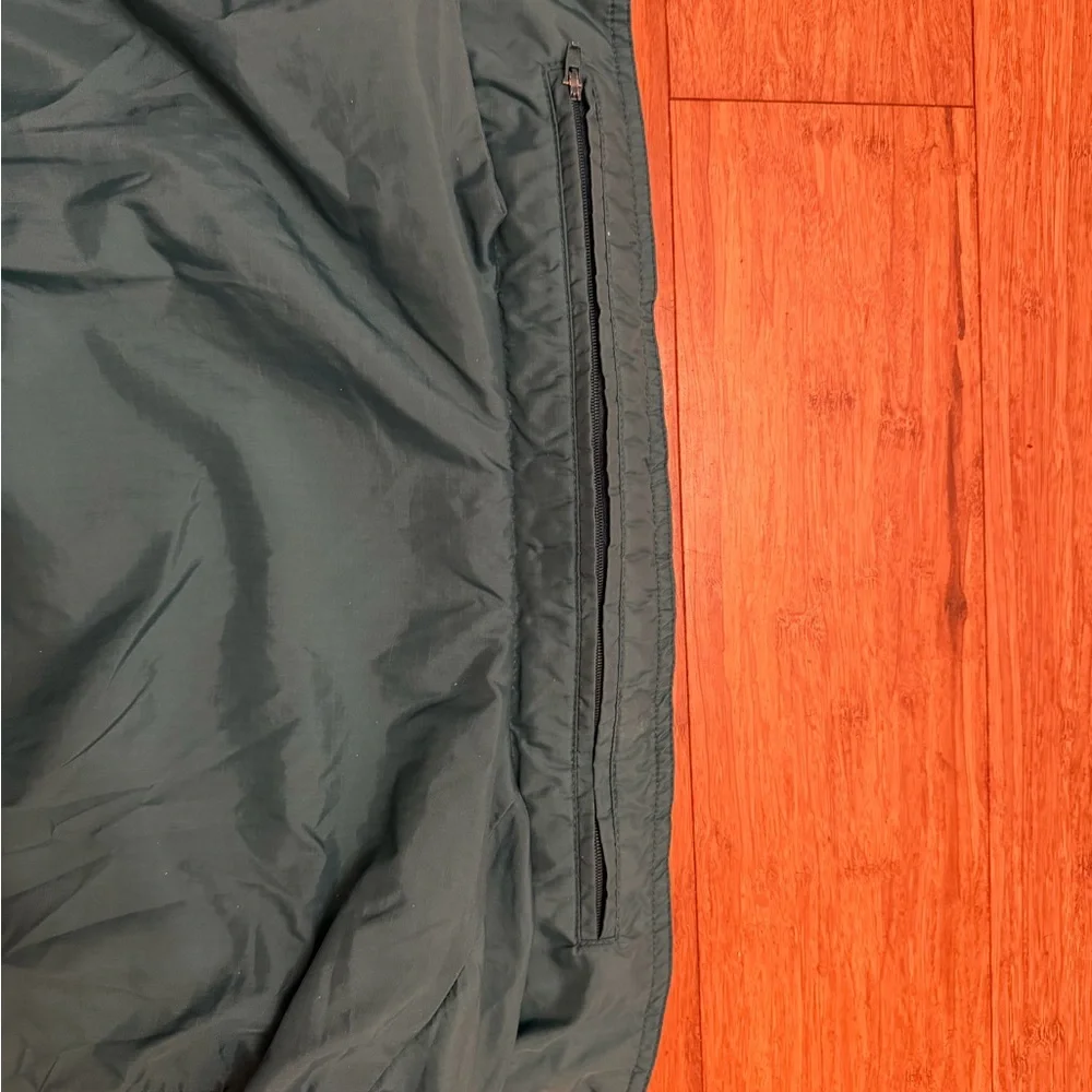London Fog size youth